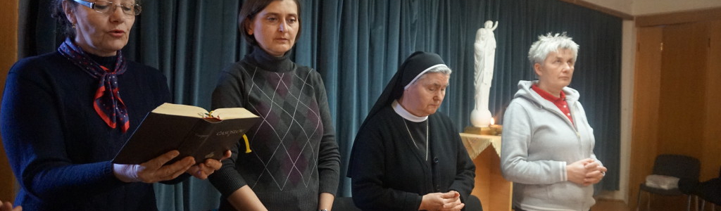 Velika Gorica – susret članova Udruge PBMKS Velika Gorica – susret članova Udruge PBMKS