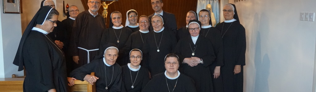 Blagdan Marije Kraljice svijeta Blagdan Marije Kraljice svijeta