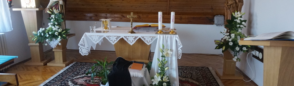 Prvi zavjeti – Kraljica svijeta Prvi zavjeti – Kraljica svijeta