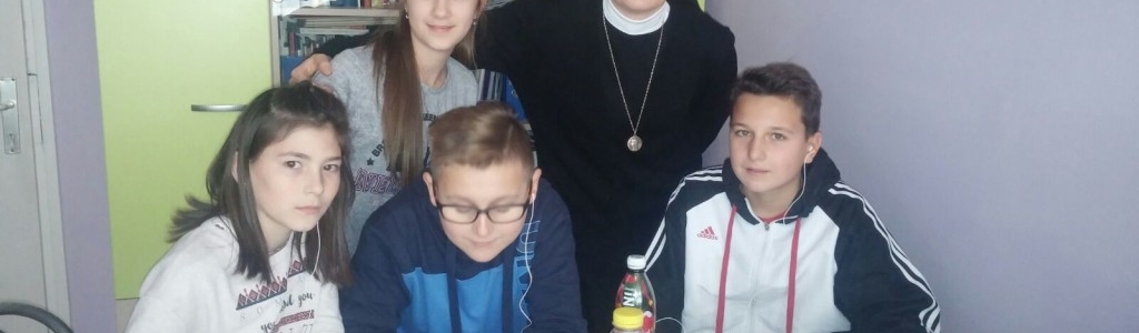 Pametna pitanja za pametne glave Pametna pitanja za pametne glave