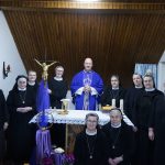 Duhovne vježbe – 2023.