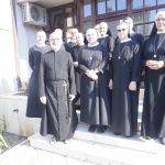 Duhovne vježbe – 2025.