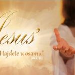 Duhovne vježbe – 2024.