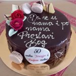 BDM KRALJICA SVIJETA – 2024.