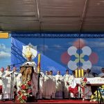 SHKM – 2024. – GOSPIĆ