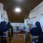 GODIŠNJI SUSRET SESTARA – 2024.