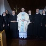 BDM KRALJICA SVIJETA – 2025.