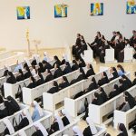 KNIN – NACIONALNO HODOČAŠĆE